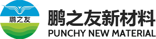 保潔車,電動三輪車,清運(yùn)車,浙江泰利環(huán)衛(wèi)科技有限公司